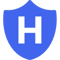 HiddenApp