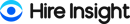Hire Insight