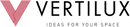 Vertilux Ltd.