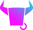 Toroblocks
