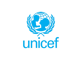 UNICEF New Zealand