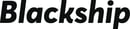 Blackship.com