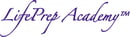 LifePrep Academy