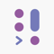 Darklang