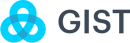 Gist