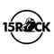 15Rock