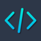 CodeCrafters