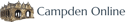 Campden Online