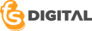 F&S Digital