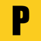 Payge.io