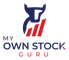 My Own Stock Guru