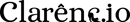 Clarêncio