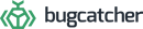 BugCatcher, LLC