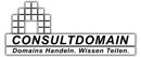 ConsultDomain.de
