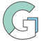 Generation Global