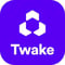 Linagora - Twake