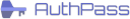 AuthPass
