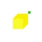lemon.markets GmbH