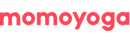 Momoyoga