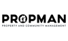 PropMan Web