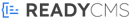 ReadyCMS