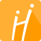 HuddleIQ Pty Ltd