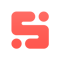 Seprum HQ