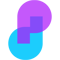 Ply