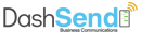 DashSend Communications