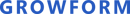 Growform Ltd