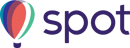 Spot