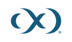 Delphix