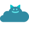Peiphy