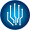 AutoExtract.ai