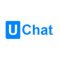 Uchat
