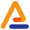 asinzen
