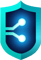 Bright Security