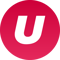 UniPAY