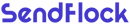 SendFlock