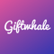 Giftwhale