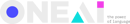 ONEAI