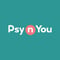 Psy n You