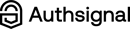 Authsignal