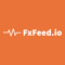 FxFeed.io