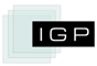 IGP Glass