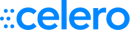 Celero.io