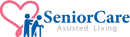SeniorCare