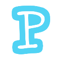 PenguinMod