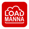 Loadmanna