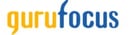 GuruFocus.com LLC